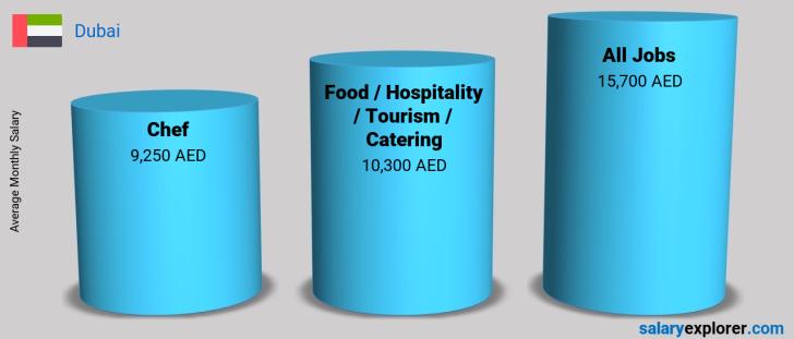 chef-average-salary-in-dubai-2023-the-complete-guide