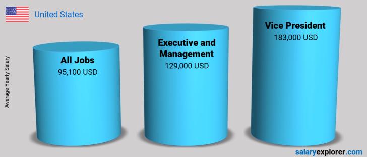 vice-president-average-salary-in-united-states-2023-the-complete-guide