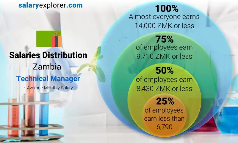 technical-manager-average-salary-in-zambia-2022-the-complete-guide